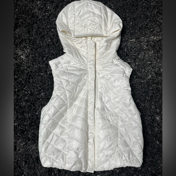 Lululemon glacier vest - Picture 3 of 3